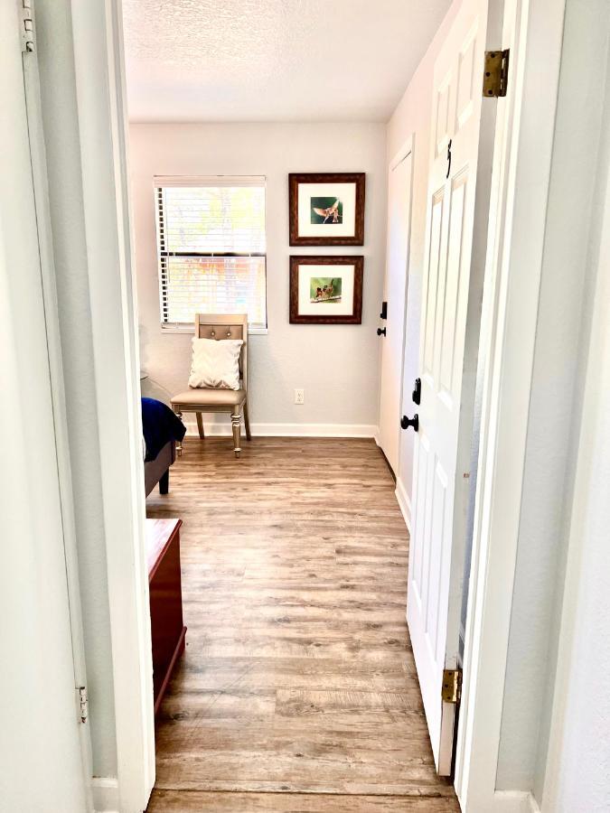 Upgraded, Stylish & Comfy 1 Bedroom/1 Bath Studio Payson Exterior photo