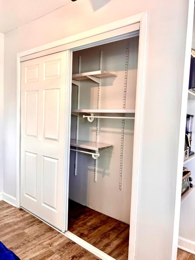 Upgraded, Stylish & Comfy 1 Bedroom/1 Bath Studio Payson Exterior photo