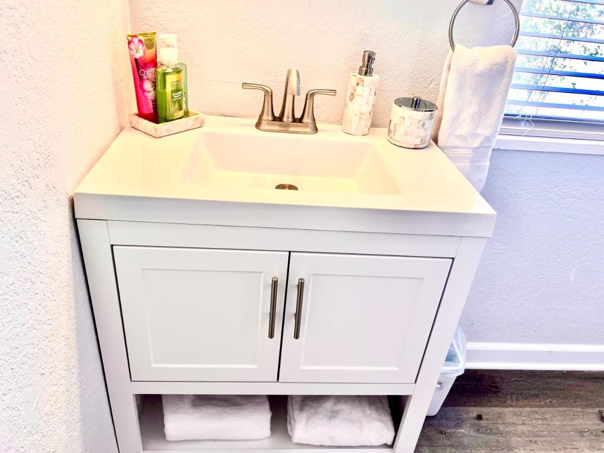 Upgraded, Stylish & Comfy 1 Bedroom/1 Bath Studio Payson Exterior photo